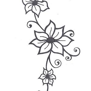 Meet your Posher, Nora